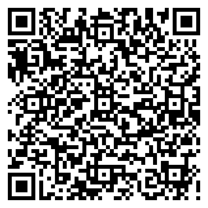 kod QR z danymi kontaktowymi 52135013600000