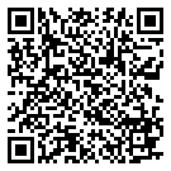 kod QR z danymi kontaktowymi 14201474000000
