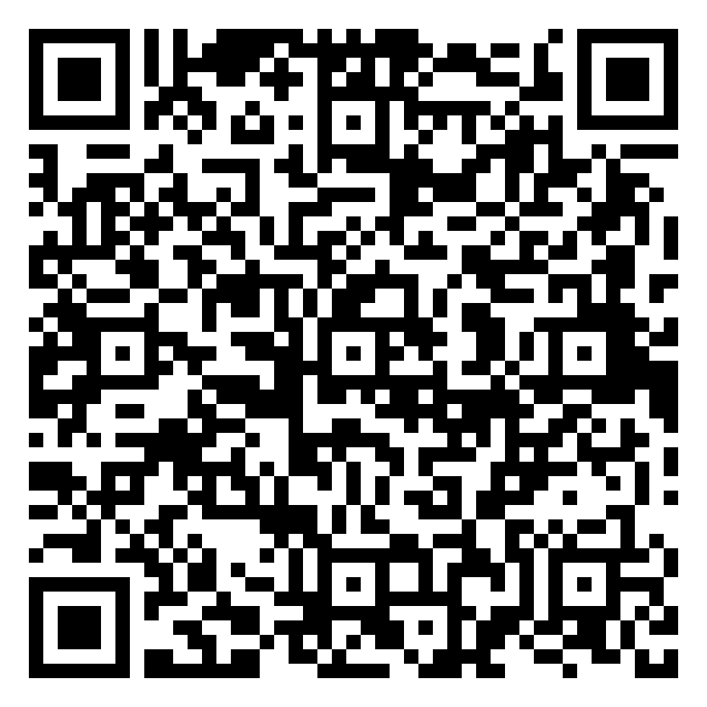 kod QR z danymi kontaktowymi 45005128500000