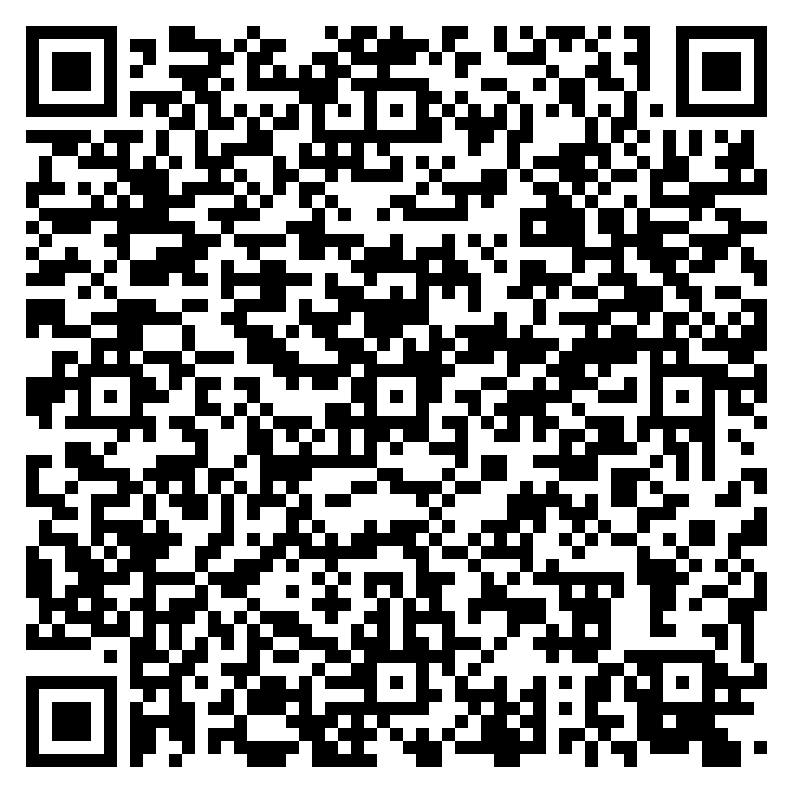 kod QR z danymi kontaktowymi 19177518700000