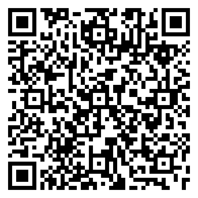 kod QR z danymi kontaktowymi 38872411900000