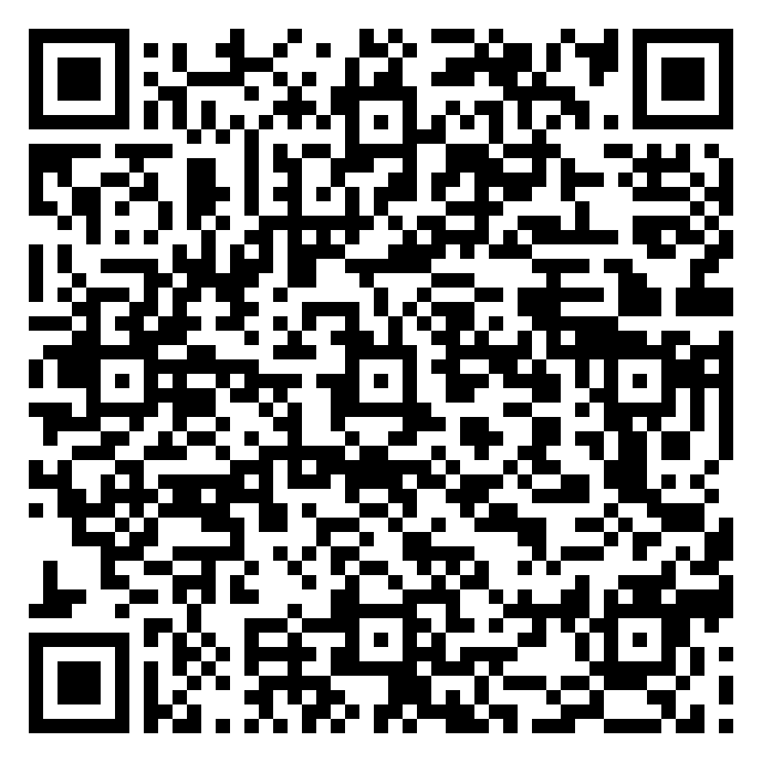 kod QR z danymi kontaktowymi 54179750200000