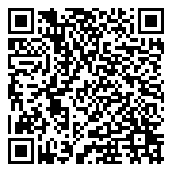kod QR z danymi kontaktowymi 52698969900000