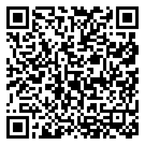 kod QR z danymi kontaktowymi 38563776200000