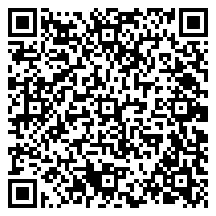 kod QR z danymi kontaktowymi 38649227700000