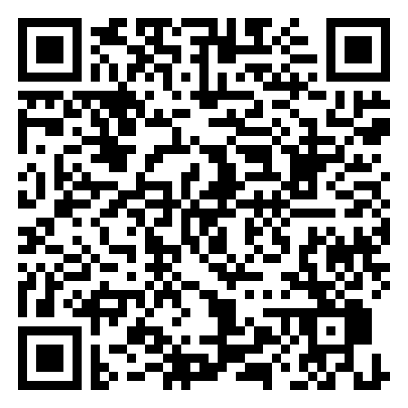 kod QR z danymi kontaktowymi 14096859800000