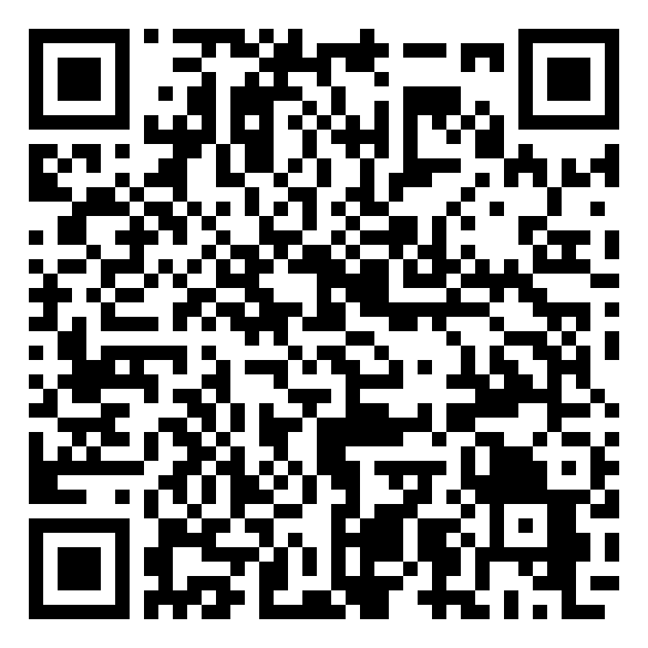 kod QR z danymi kontaktowymi 38434948100000