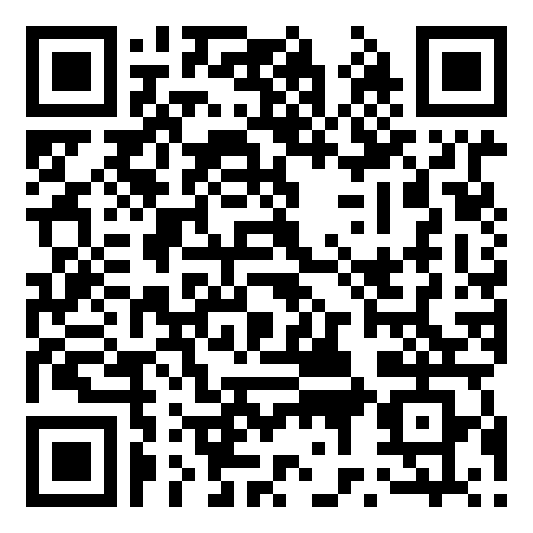 kod QR z danymi kontaktowymi 30034308000000