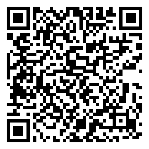 kod QR z danymi kontaktowymi 21008765900000