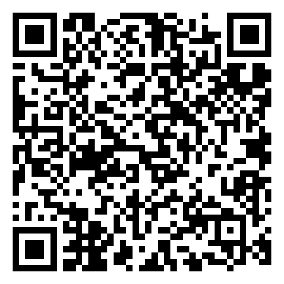 kod QR z danymi kontaktowymi 30074725000000