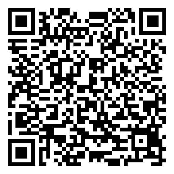 kod QR z danymi kontaktowymi 36179747300000