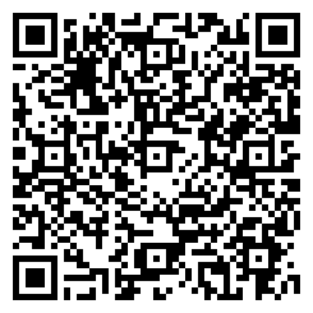 kod QR z danymi kontaktowymi 01222254700000