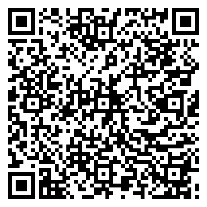 kod QR z danymi kontaktowymi 52218029700000