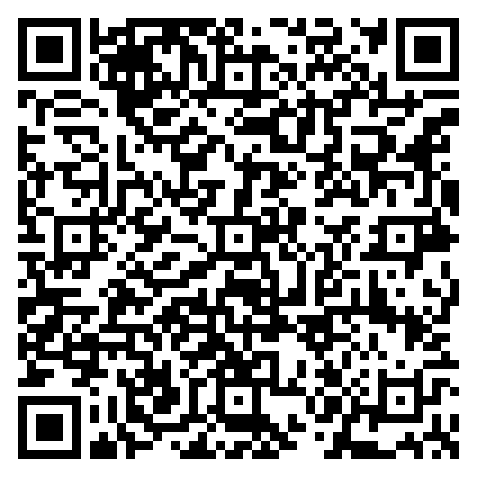 kod QR z danymi kontaktowymi 14219923000000