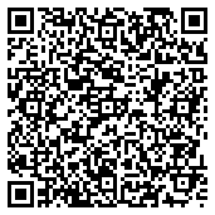 kod QR z danymi kontaktowymi 22172677000000