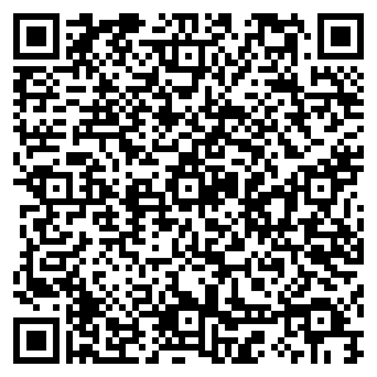 kod QR z danymi kontaktowymi 00427298800000