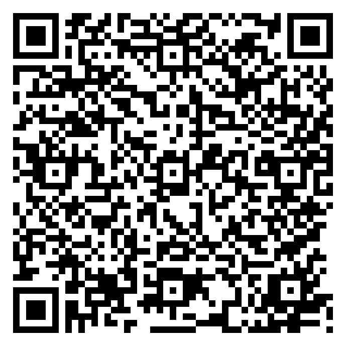 kod QR z danymi kontaktowymi 34060444700000