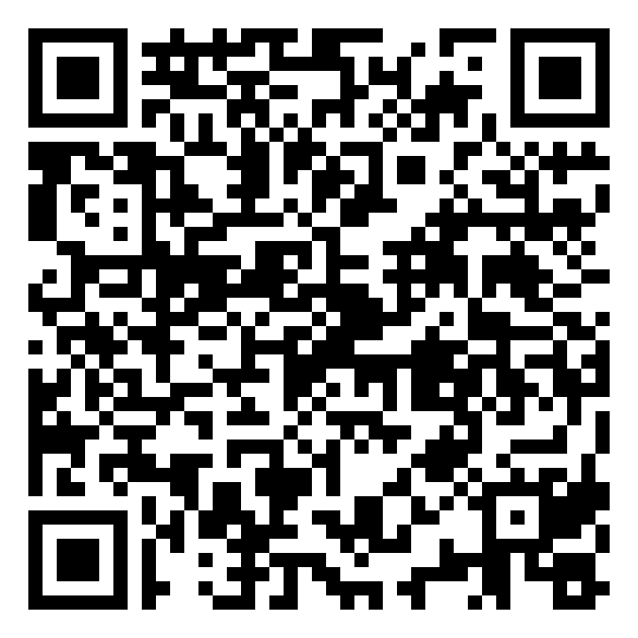 kod QR z danymi kontaktowymi 61036644700000