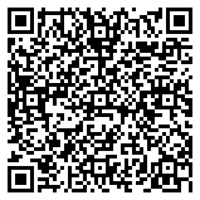 kod QR z danymi kontaktowymi 15002960000000