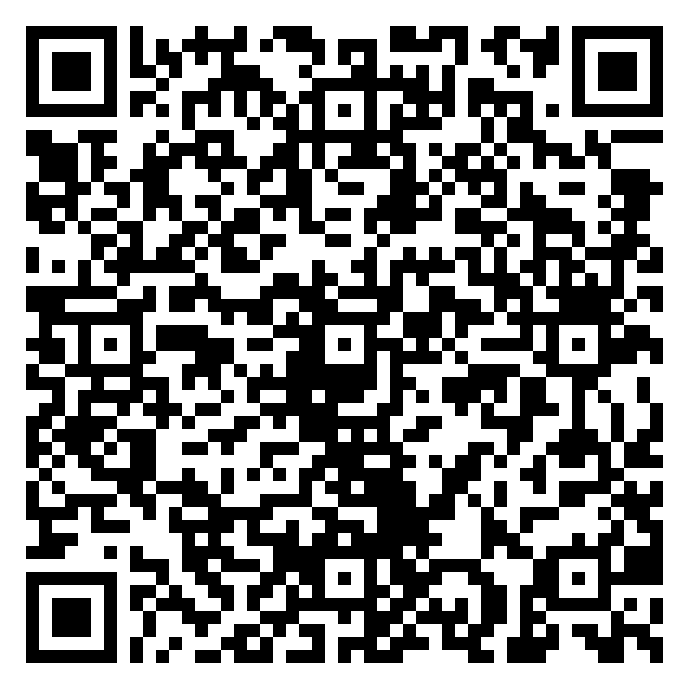 kod QR z danymi kontaktowymi 38209894500000