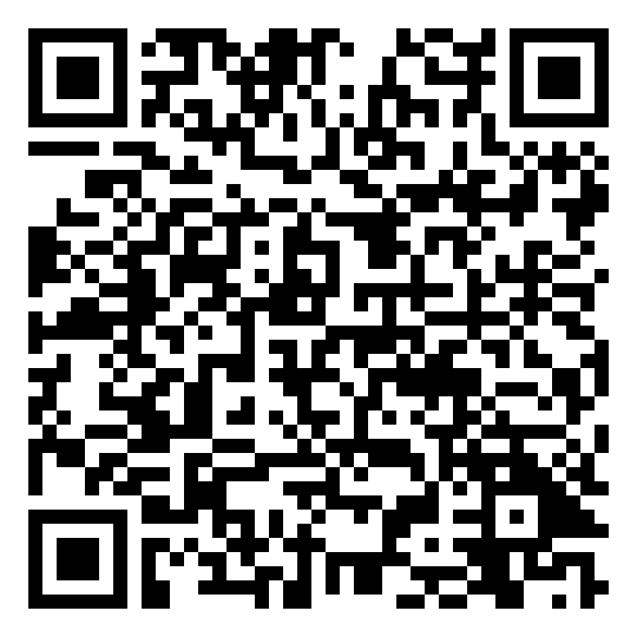 kod QR z danymi kontaktowymi 36196465200000