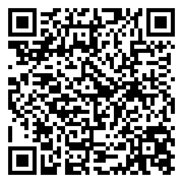kod QR z danymi kontaktowymi 36150778800000