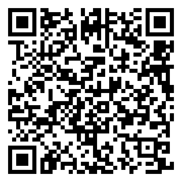 kod QR z danymi kontaktowymi 36861699000000