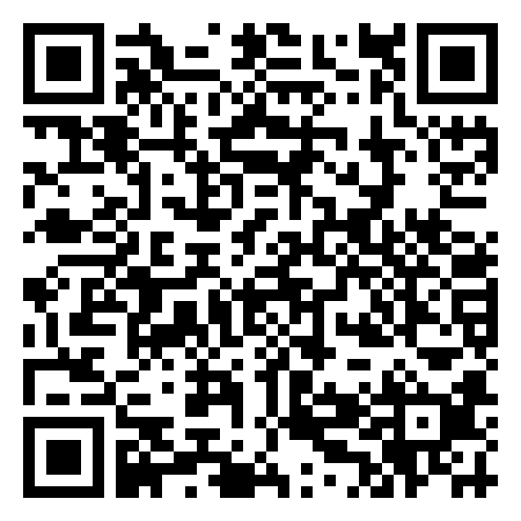 kod QR z danymi kontaktowymi 36780167800000