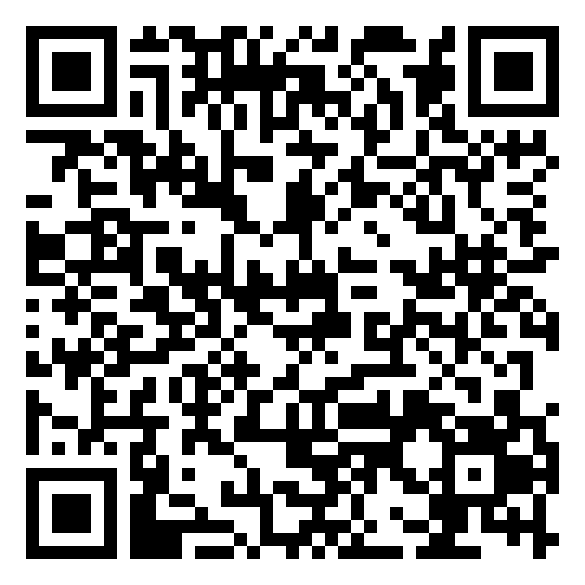kod QR z danymi kontaktowymi 52172845100000