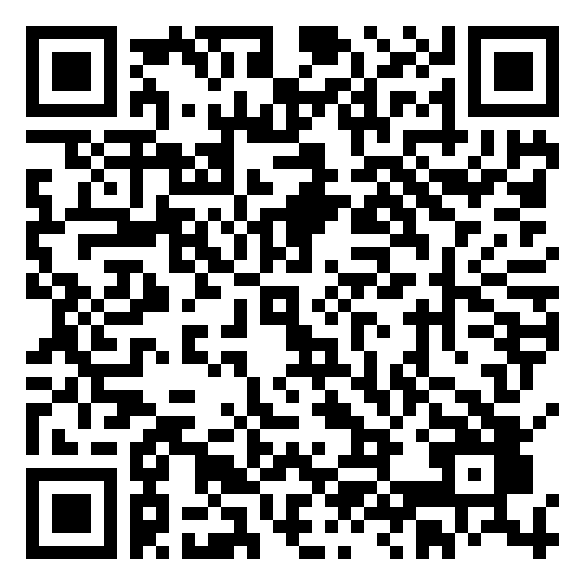 kod QR z danymi kontaktowymi 52575185000000