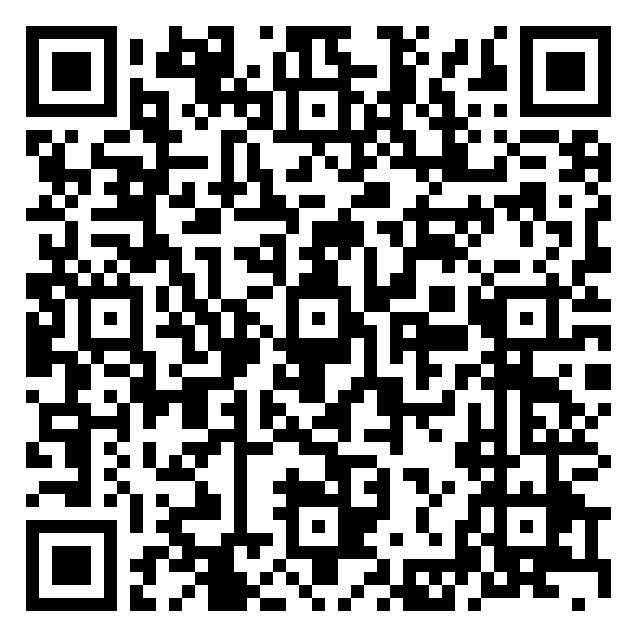 kod QR z danymi kontaktowymi 38633529900000