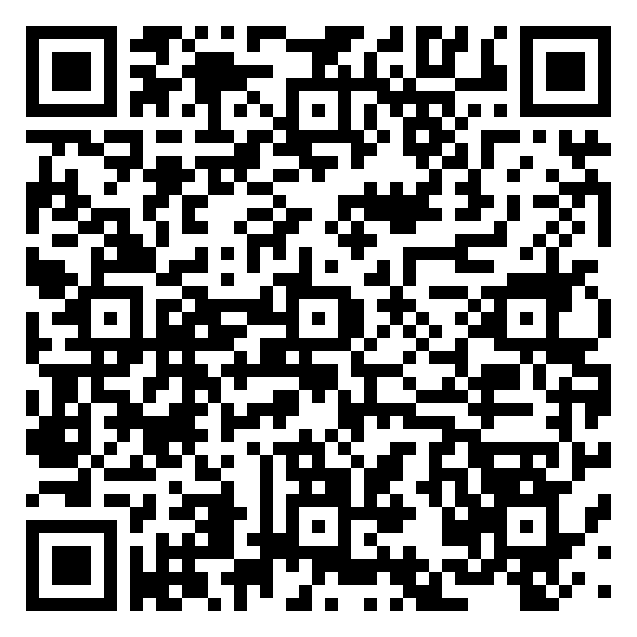 kod QR z danymi kontaktowymi 52342574300000