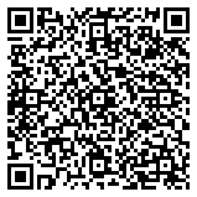 kod QR z danymi kontaktowymi 38982033900000
