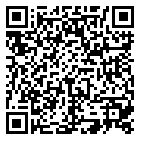 kod QR z danymi kontaktowymi 52664405500000