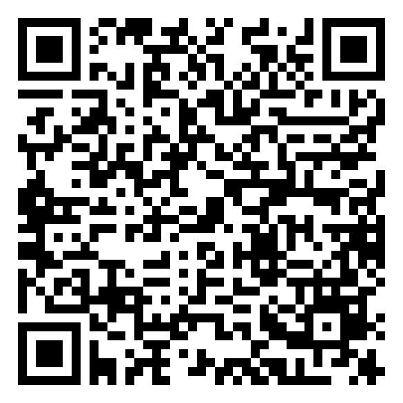 kod QR z danymi kontaktowymi 52173645600000