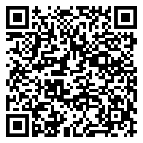 kod QR z danymi kontaktowymi 07274770500000
