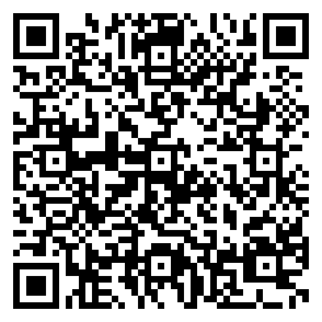 kod QR z danymi kontaktowymi 38048868800000
