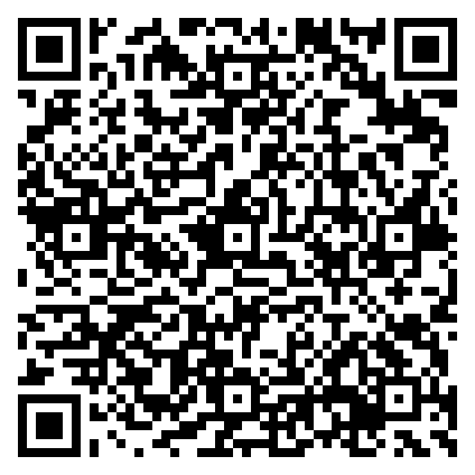 kod QR z danymi kontaktowymi 38524378000000