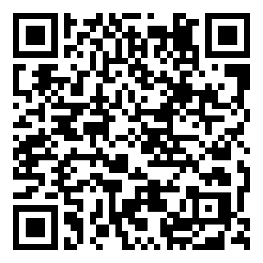 kod QR z danymi kontaktowymi 97064480600000
