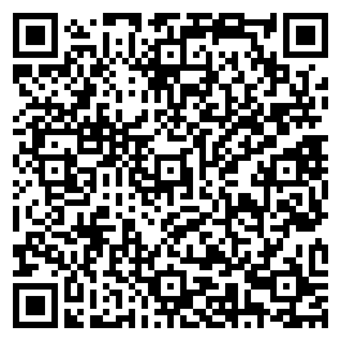 kod QR z danymi kontaktowymi 38511300700000