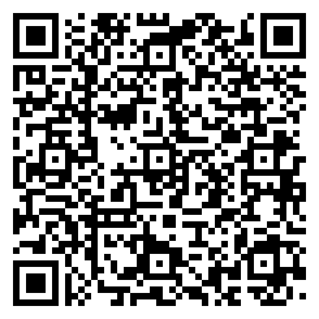 kod QR z danymi kontaktowymi 38126469500000