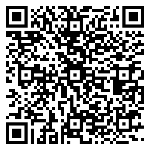 Elmatic Jarosław Wasielewski kod QR z danymi kontaktowymi kod QR z danymi kontaktowymi 10052196000000