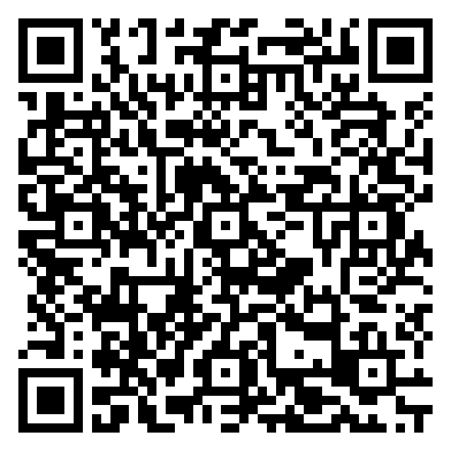 kod QR z danymi kontaktowymi 97805485000000