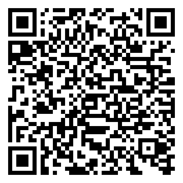 kod QR z danymi kontaktowymi 38230386500000
