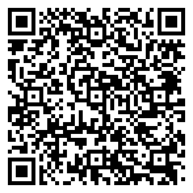 kod QR z danymi kontaktowymi 52489206200000