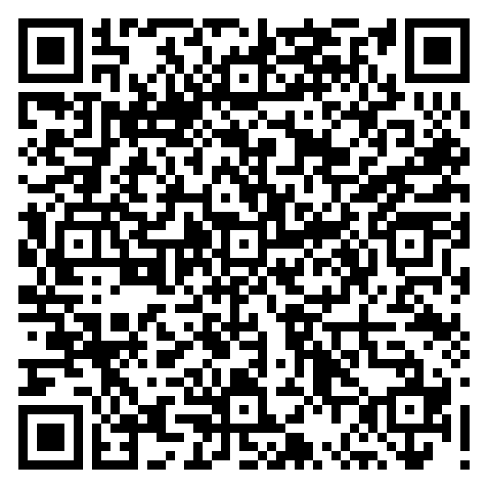 kod QR z danymi kontaktowymi 39094661100000