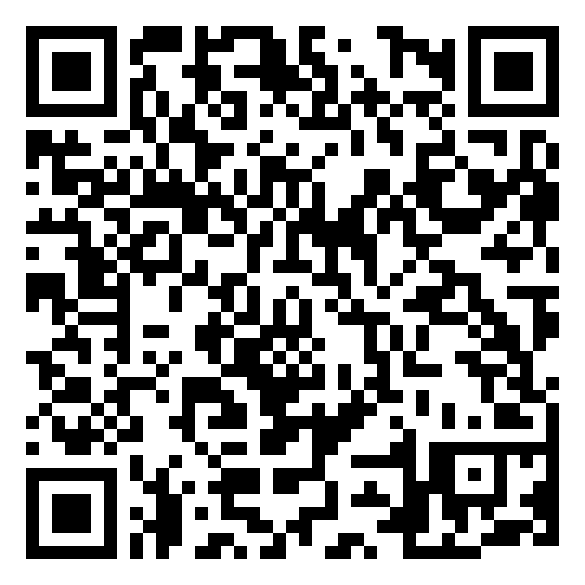 kod QR z danymi kontaktowymi 52697858900000