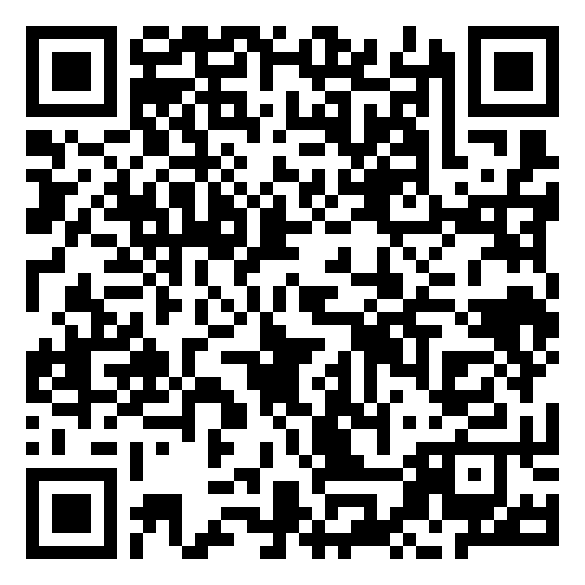 kod QR z danymi kontaktowymi 30057569400000
