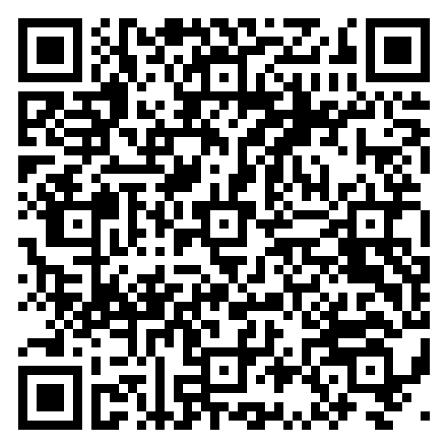 kod QR z danymi kontaktowymi 38067112200000