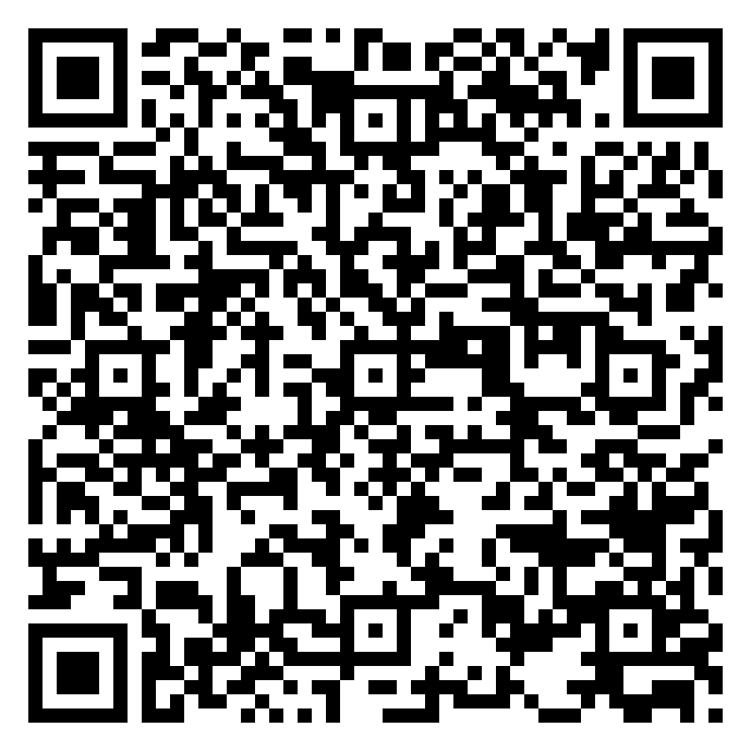 kod QR z danymi kontaktowymi 08025738900000